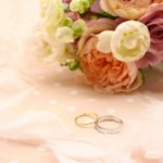 タイ国際結婚日本入籍